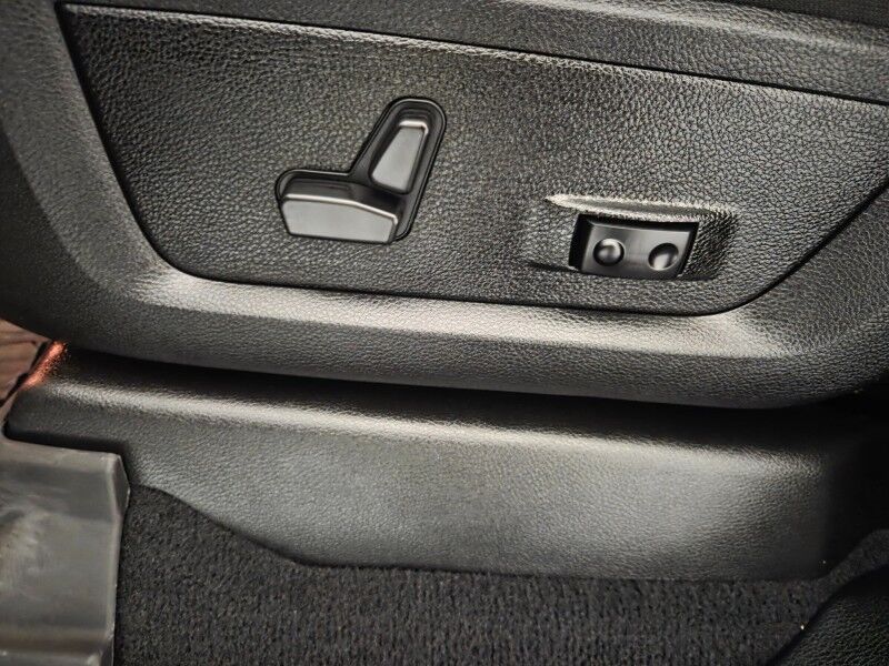 2025 Ram 2500 Lone Star Night Edition Lifted 12in Screen GPS Camera FACTORY WARRANTY Arlington TX