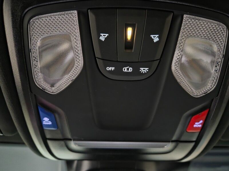 2025 Ram 2500 Lone Star Night Edition Lifted 12in Screen GPS Camera FACTORY WARRANTY Arlington TX