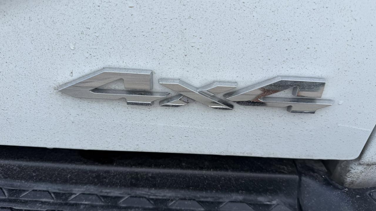 2025 Ram 2500 Lone Star New Braunfels TX