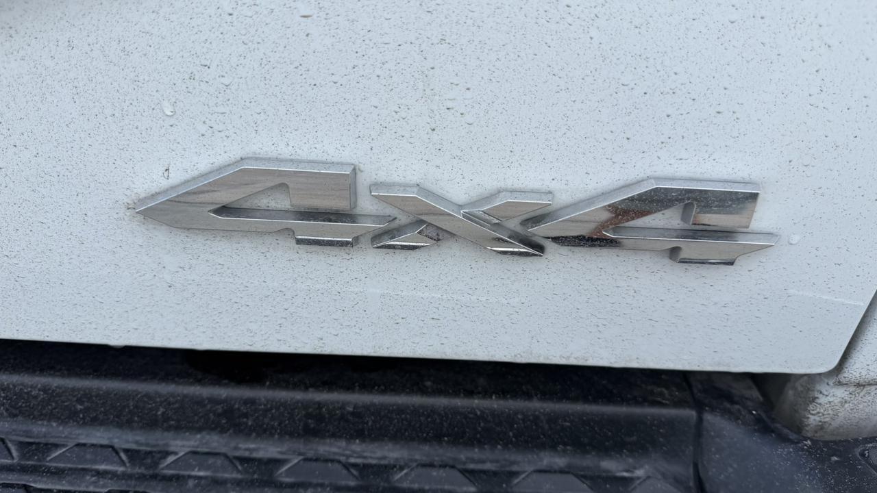 2025 Ram 2500 Lone Star New Braunfels TX