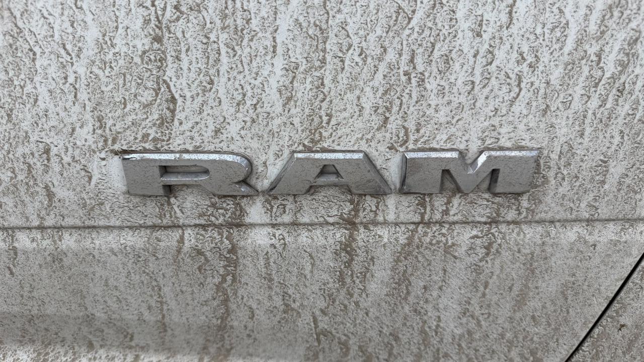 2025 Ram 2500 Lone Star New Braunfels TX