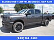 2025 Ram 2500 Lone Star