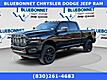 2025 Ram 2500 Lone Star