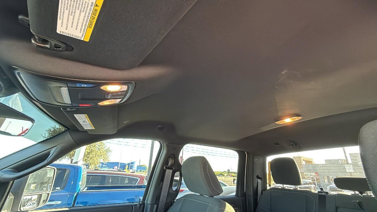 2025 Ram 2500 Lone Star New Braunfels TX