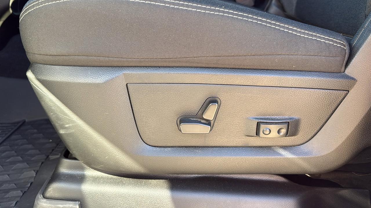 2025 Ram 2500 Lone Star New Braunfels TX