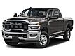 2025 Ram 2500 Lone Star