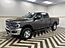 2025 Ram 2500 Longhorn Limited Bozeman MT