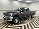 2025 Ram 2500 Longhorn Limited Bozeman MT