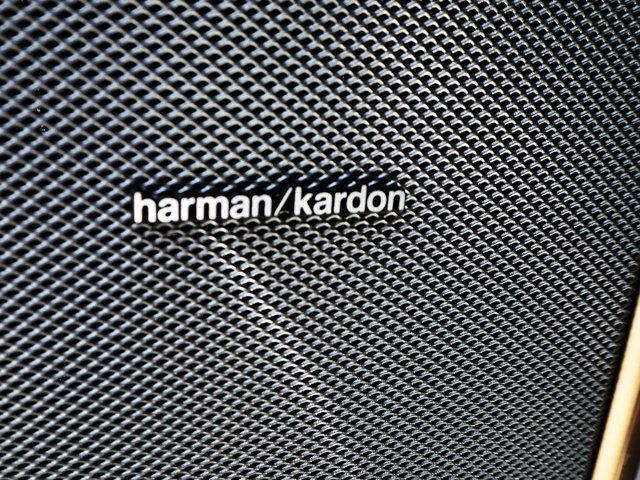 2025 Ram 2500 Longhorn New Braunfels TX