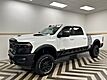 2025 Ram 2500 Power Wagon