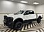2025 Ram 2500 Power Wagon Bozeman MT