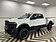 2025 Ram 2500 Power Wagon Bozeman MT