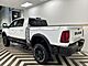 2025 Ram 2500 Power Wagon Bozeman MT