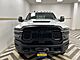 2025 Ram 2500 Power Wagon Bozeman MT
