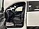 2025 Ram 2500 Power Wagon Bozeman MT