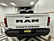 2025 Ram 2500 Power Wagon Bozeman MT