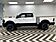 2025 Ram 2500 Power Wagon Bozeman MT