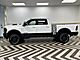 2025 Ram 2500 Power Wagon Bozeman MT