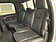 2025 Ram 2500 Power Wagon Bozeman MT