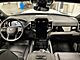 2025 Ram 2500 Power Wagon Bozeman MT