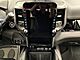 2025 Ram 2500 Power Wagon Bozeman MT