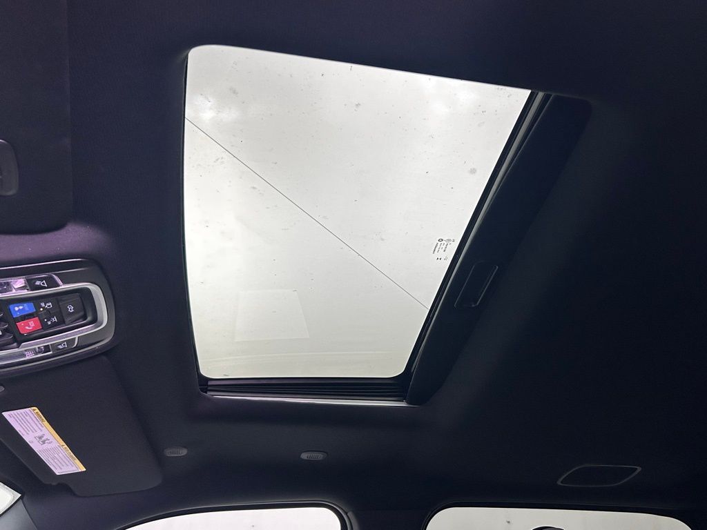 2025 Ram 2500 Power Wagon Portland OR