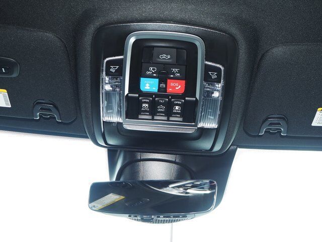 2025 Ram 2500 Power Wagon New Braunfels TX