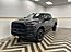 2025 Ram 2500 Rebel Bozeman MT