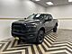 2025 Ram 2500 Rebel Bozeman MT