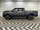 2025 Ram 2500 Rebel Bozeman MT