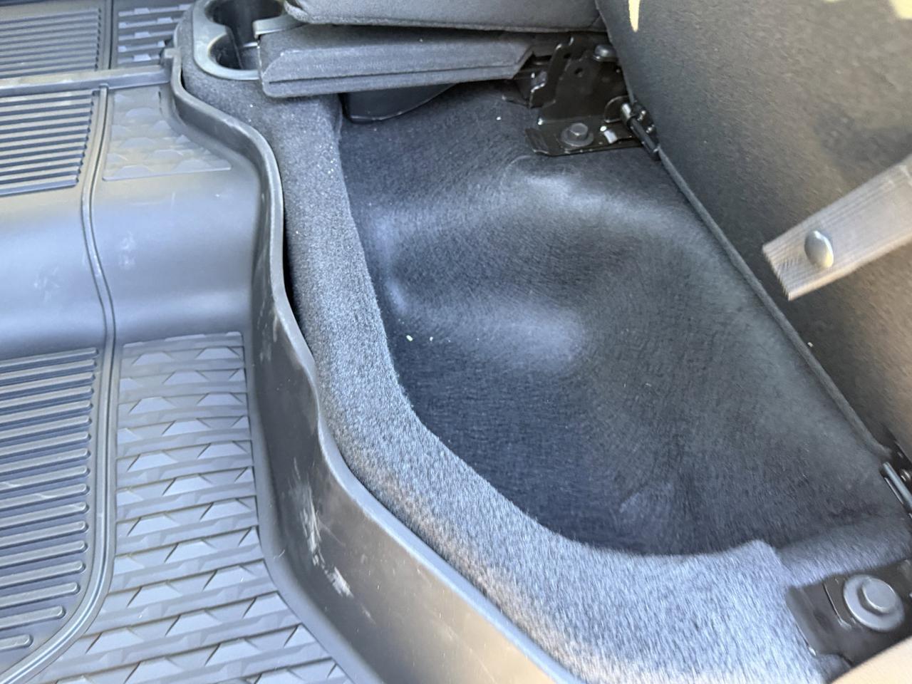 2025 Ram 2500 Rebel Crew Cab 4x4 | Cummins Diesel | 12IN Display | NAV | Backup Camera | Heated Seats Redwater AB