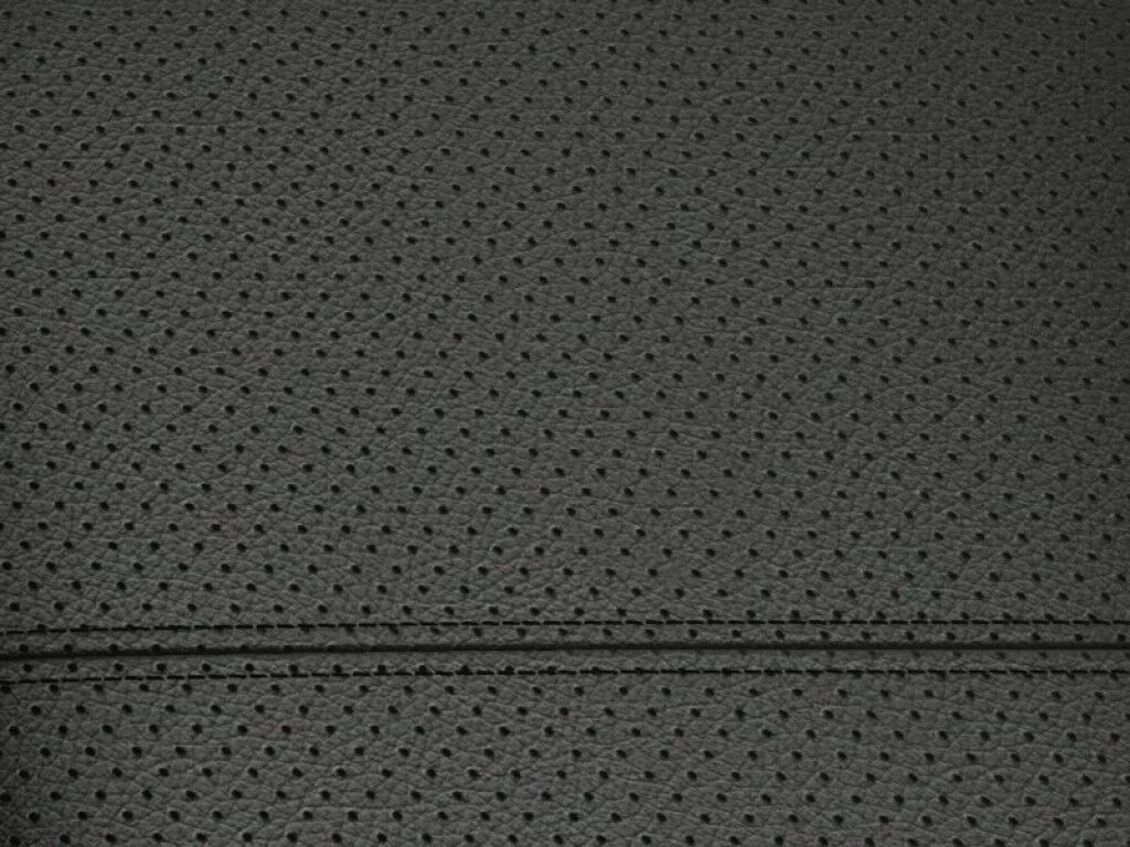 2025 Ram 2500 Rebel Owego NY