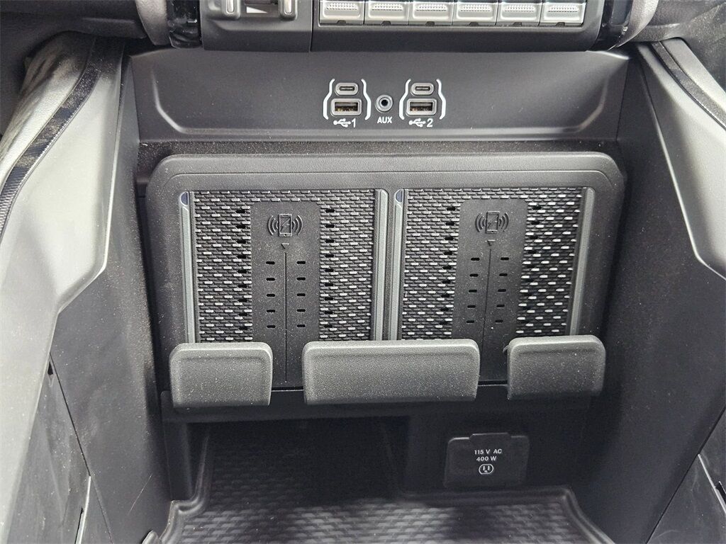 2025 Ram 2500 Rebel Gresham OR
