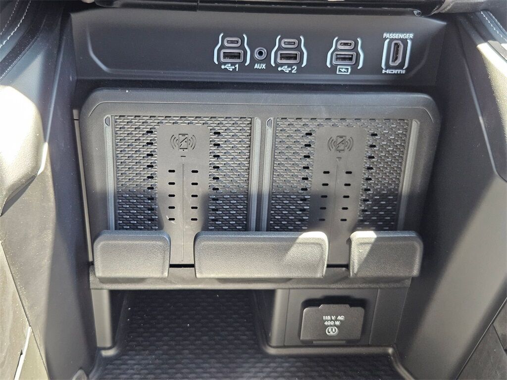 2025 Ram 2500 Rebel Gresham OR