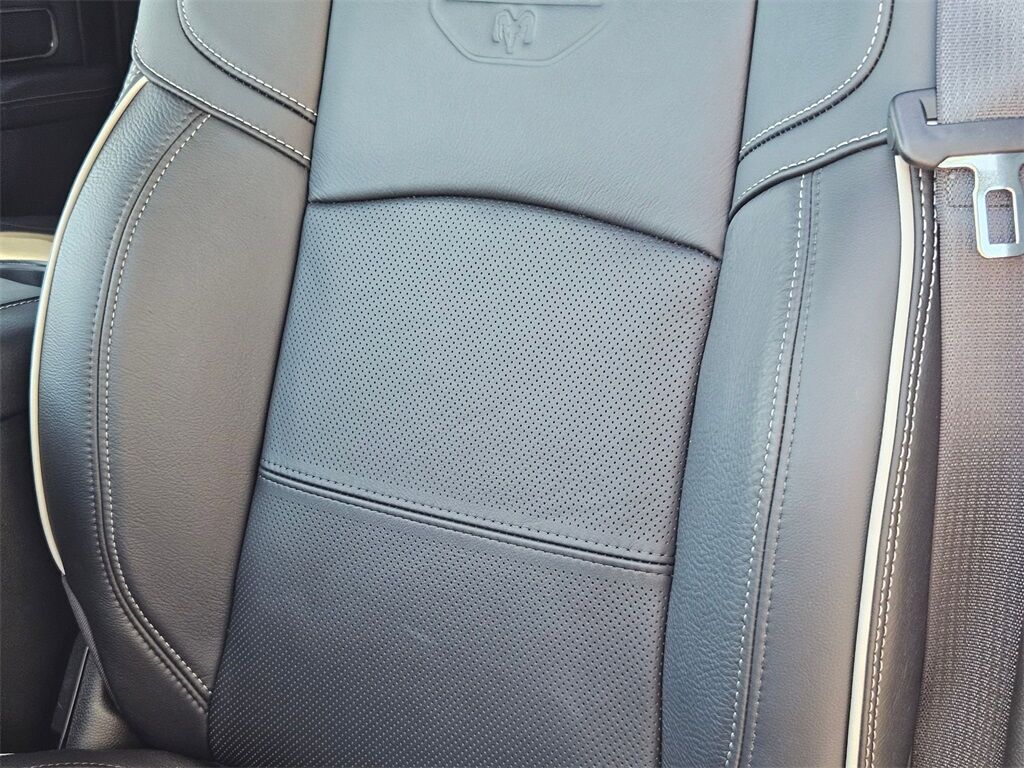 2025 Ram 2500 Rebel Gresham OR