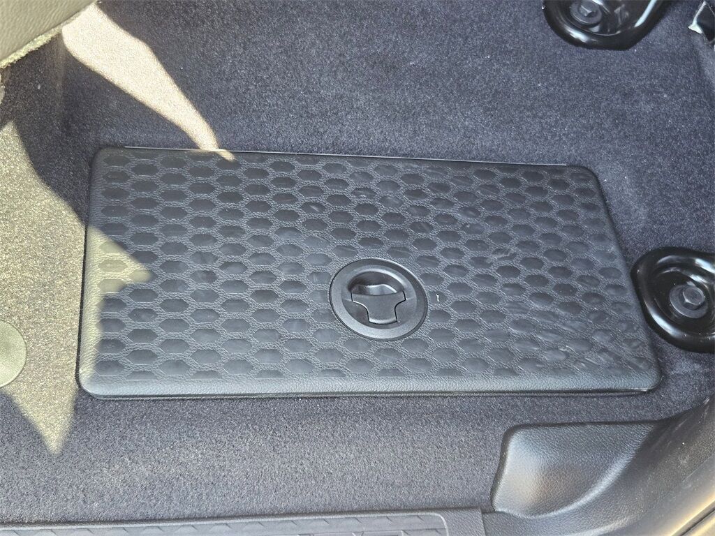 2025 Ram 2500 Rebel Gresham OR