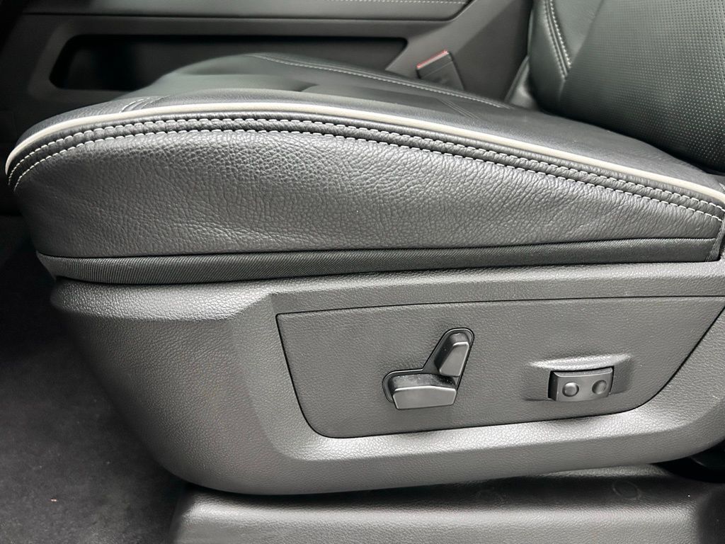 2025 Ram 2500 Rebel Portland OR