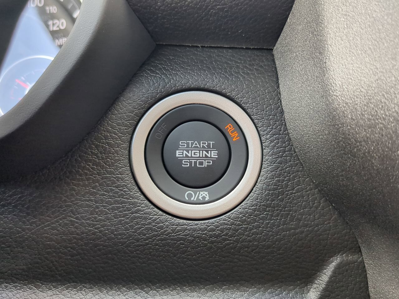 2025 Ram 2500 Service Body Winder GA