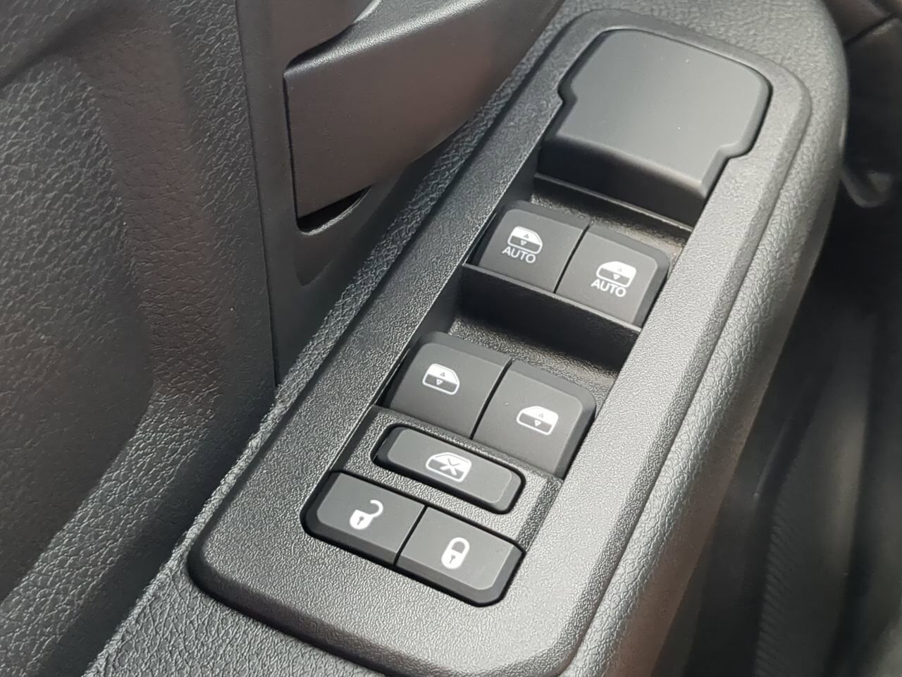 2025 Ram 2500 Service Body Winder GA