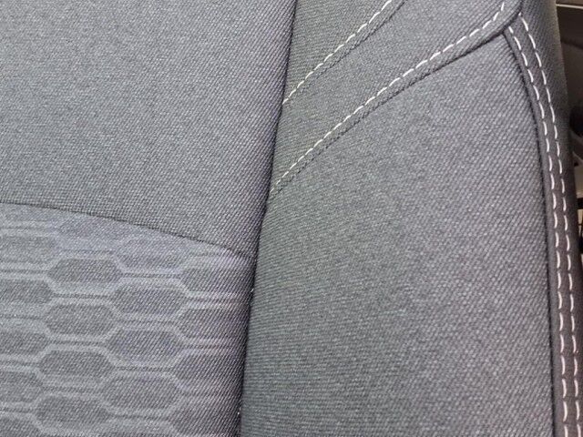 2025 Ram 2500 Tradesman Burnet TX