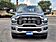 2025 Ram 2500 Tradesman  TX