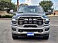 2025 Ram 2500 Tradesman  TX