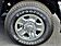 2025 Ram 2500 Tradesman  TX