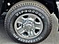 2025 Ram 2500 Tradesman  TX