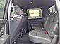 2025 Ram 2500 Tradesman  TX