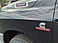 2025 Ram 2500 Tradesman  TX