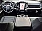 2025 Ram 2500 Tradesman  TX