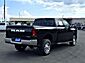 2025 Ram 2500 Tradesman  TX