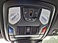 2025 Ram 2500 Tradesman  TX