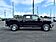 2025 Ram 2500 Tradesman  TX